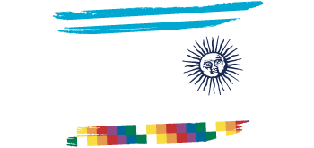 CTA Autónoma Provincia Buenos Aires