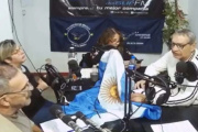 Enérgico repudio a las declaraciones de un ex Suboficial de la Armada en Punta Indio