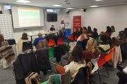 La CTA participó de encuentro binacional para la erradicación del trabajo infantil