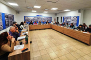 La CTA define un nuevo plan de acción con movilizaciones, plenarios y actividades contra las políticas de Milei