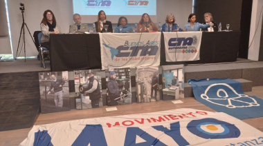 El Sindicalismo y la Discapacidad