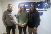 Respaldo al proyecto de Ley de Registro Provincial de Instrumentos Musicales