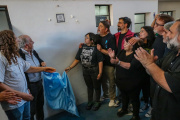 Emotivo conversatorio "Memorias del Morenazo"