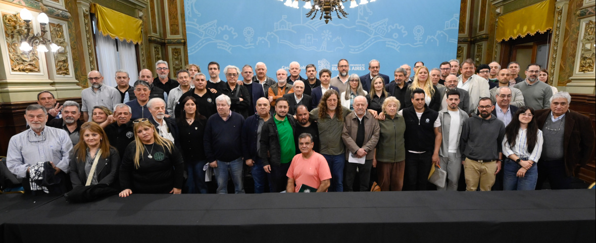 Construyendo la soberanía de la energía nuclear 