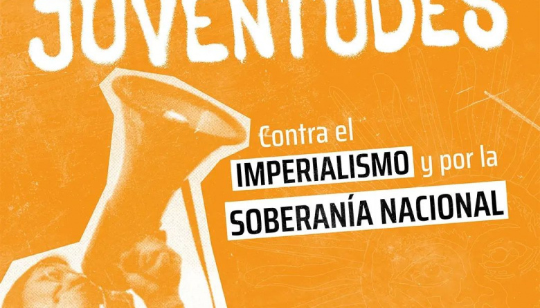 Juventudes bonaerenses participarán de Encuentro Federal