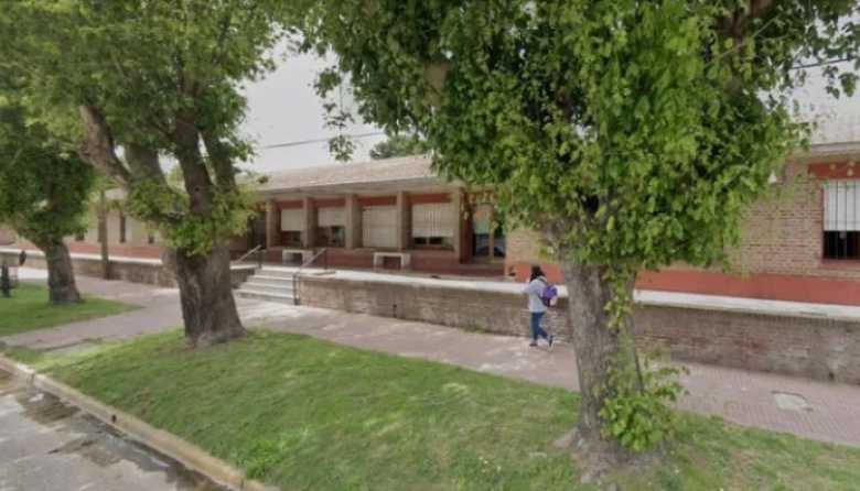 Visibilizar, desnaturalizar y trabajar para erradicar las violencias y el maltrato