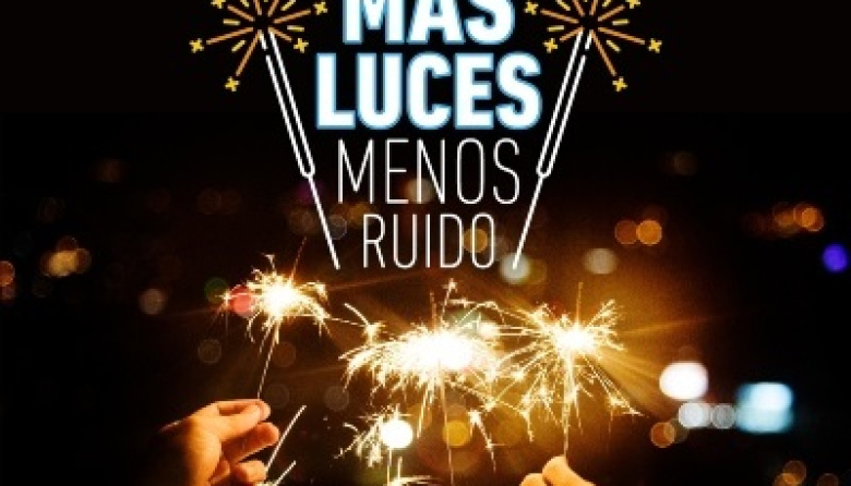 La CTA convoca a la campaña Más luces Menos Ruido