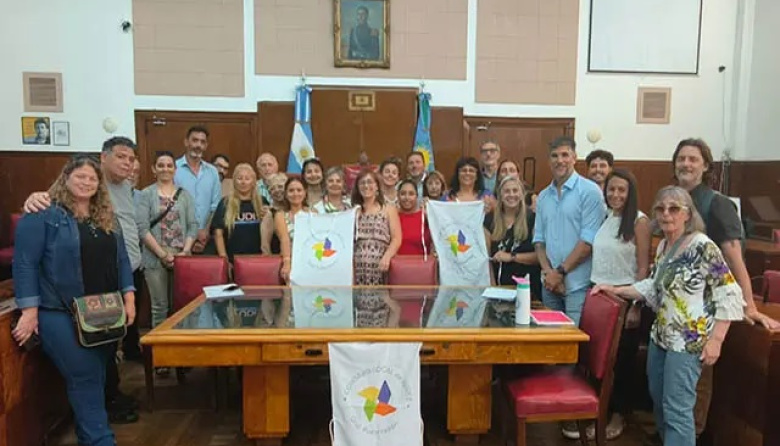 Alerta por el deterioro de las políticas de niñez en General Pueyrredón