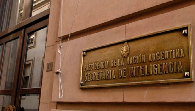 Detenciones sin orden judicial y espionaje político sin control