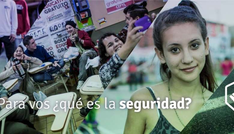 No a la demagogia punitiva