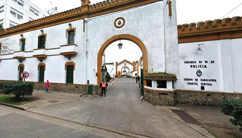 Alegato de la CTA en el juicio por los CCD "1 y 60”, “Comisaría 8va” y “Comisaría 2da”