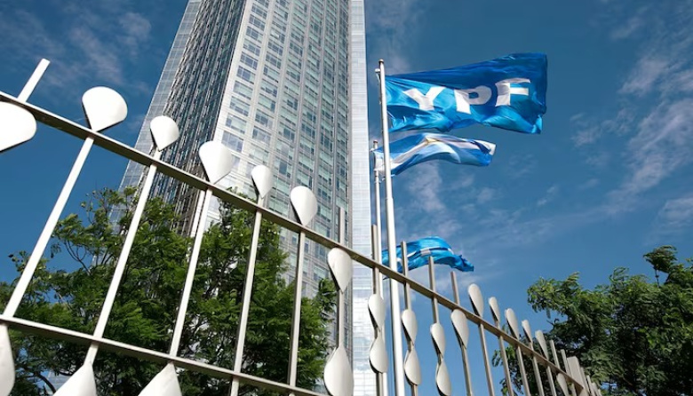 Posicionamiento de las CTA bonaerenses sobre  el caso YPF