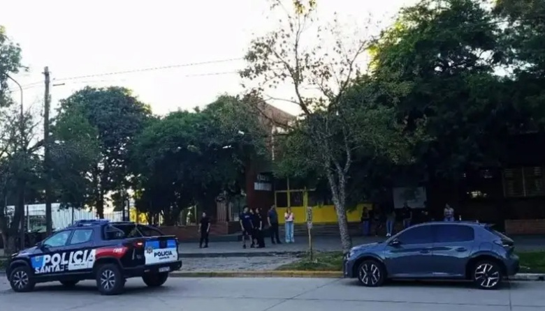 Estamos enfermando a nuestros chicos y chicas