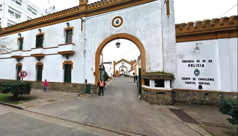 Se conocerá el veredicto del juicio por los Centros Clandestinos de "1 y 60", "Comisaría 8va" y “Comisaría “2da”