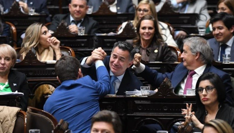 Régimen de Zona Fría: un nuevo golpe al bolsillo de los argentinos