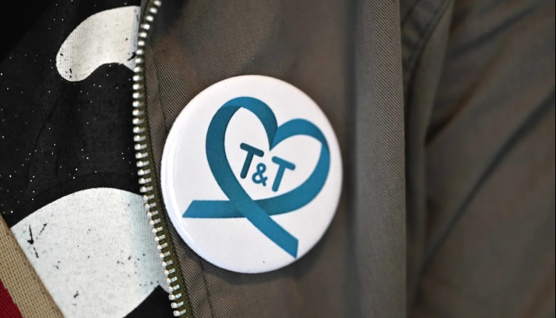 La fundación TyT articulará con la CTA en La Plata