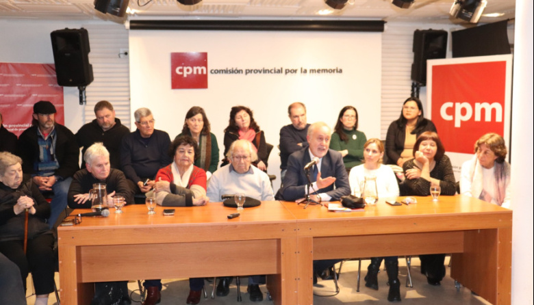Alerta ante el incremento de la punitividad y el impacto del nuevo RPJ en NNyA