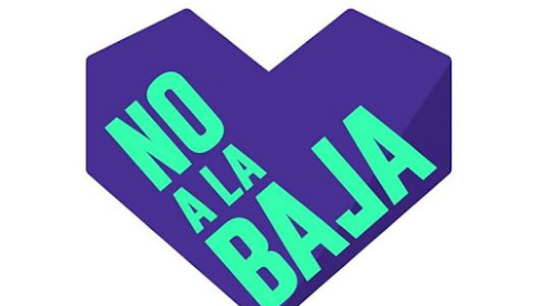 Rechazamos la baja en la edad de punibilidad y exigimos la protección integral de la niñez
