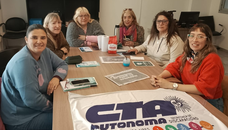 Prevención de fraudes y estafas virtuales en La Plata
