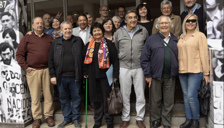 La CTA y la CPM firmaron un acuerdo de cooperación