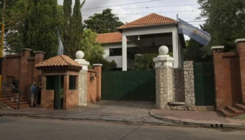 La CTA del Conurbano Norte movilizará a la Quinta de Olivos
