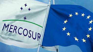 Las CTA rechazan el acuerdo Unión Europea-Mercosur