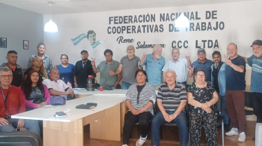 La Matanza: “Unidad en la lucha y en las propuestas políticas”