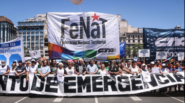 Con las Pibas y Pibes NO