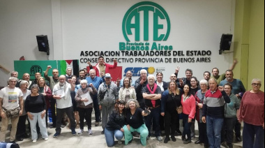 Debate sobre impuesto a los sectores mas ricos de Uruguay