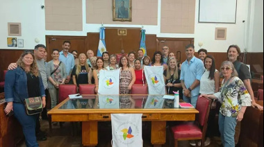 Alerta por el deterioro de las políticas de niñez en General Pueyrredón