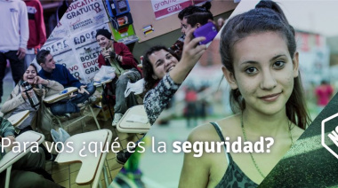 No a la demagogia punitiva