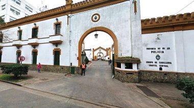 Alegato de la CTA en el juicio por los CCD "1 y 60”, “Comisaría 8va” y “Comisaría 2da”