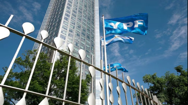 Posicionamiento de las CTA bonaerenses sobre  el caso YPF