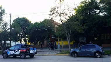 Estamos enfermando a nuestros chicos y chicas