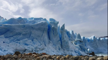 “Ningún interés puede estar por encima de aquello que necesitan los chicos y chicas para vivir con sus derechos humanos”