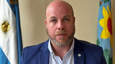 Las CTA repudiaron la violencia del presidente del Concejo Deliberante de Punta Alta