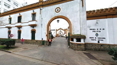 Se conocerá el veredicto del juicio por los Centros Clandestinos de "1 y 60", "Comisaría 8va" y “Comisaría “2da”
