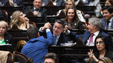 Régimen de Zona Fría: un nuevo golpe al bolsillo de los argentinos