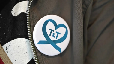 La fundación TyT articulará con la CTA en La Plata