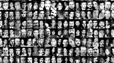 La CTA adhiere a la “Semana Internacional del Detenido Desaparecido”, del 25 al 31 de mayo
