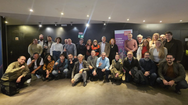 La CTA advirtió que el acuerdo UE-Mercosur no puede construirse sobre asimetrías entre bloques y  la pérdida de derechos laborales