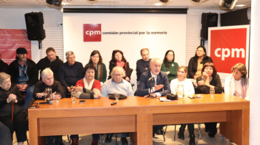 Alerta ante el incremento de la punitividad y el impacto del nuevo RPJ en NNyA