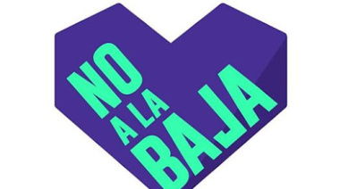 Rechazamos la baja en la edad de punibilidad y exigimos la protección integral de la Niñez