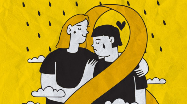 La Crueldad del Abandono: El Suicidio Adolescente en Tiempos de Desprotección Estatal
