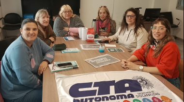 Prevención de fraudes y estafas virtuales en La Plata