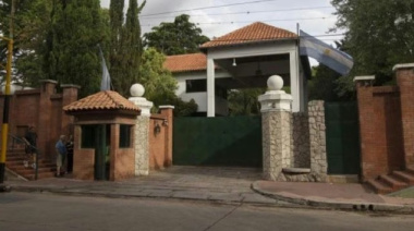 La CTA del Conurbano Norte movilizará a la Quinta de Olivos