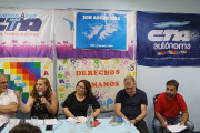 Charla debate sobre el Canal Magdalena