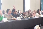 La CTA participará del concejo municipal para personas con discapacidad