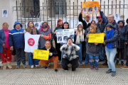 Acción por la libertad de Jere
