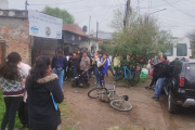 Operativo documentario